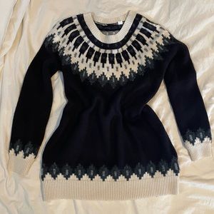 Urban Outfitters BDG Sweater Dress